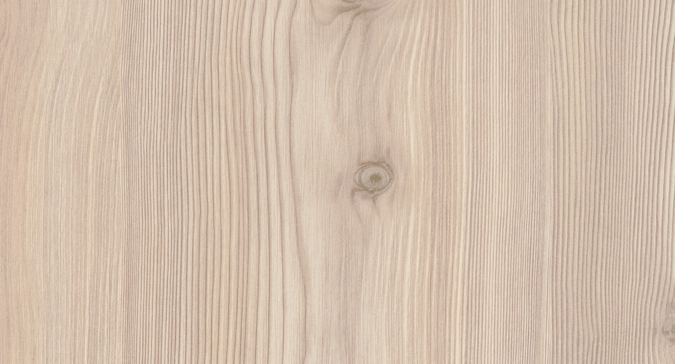 PARADOR Laminat Baltic Pinie Landhausdiele Holzstruktur | Basic 400 | 2. Wahl | 19 m²-4014809139935