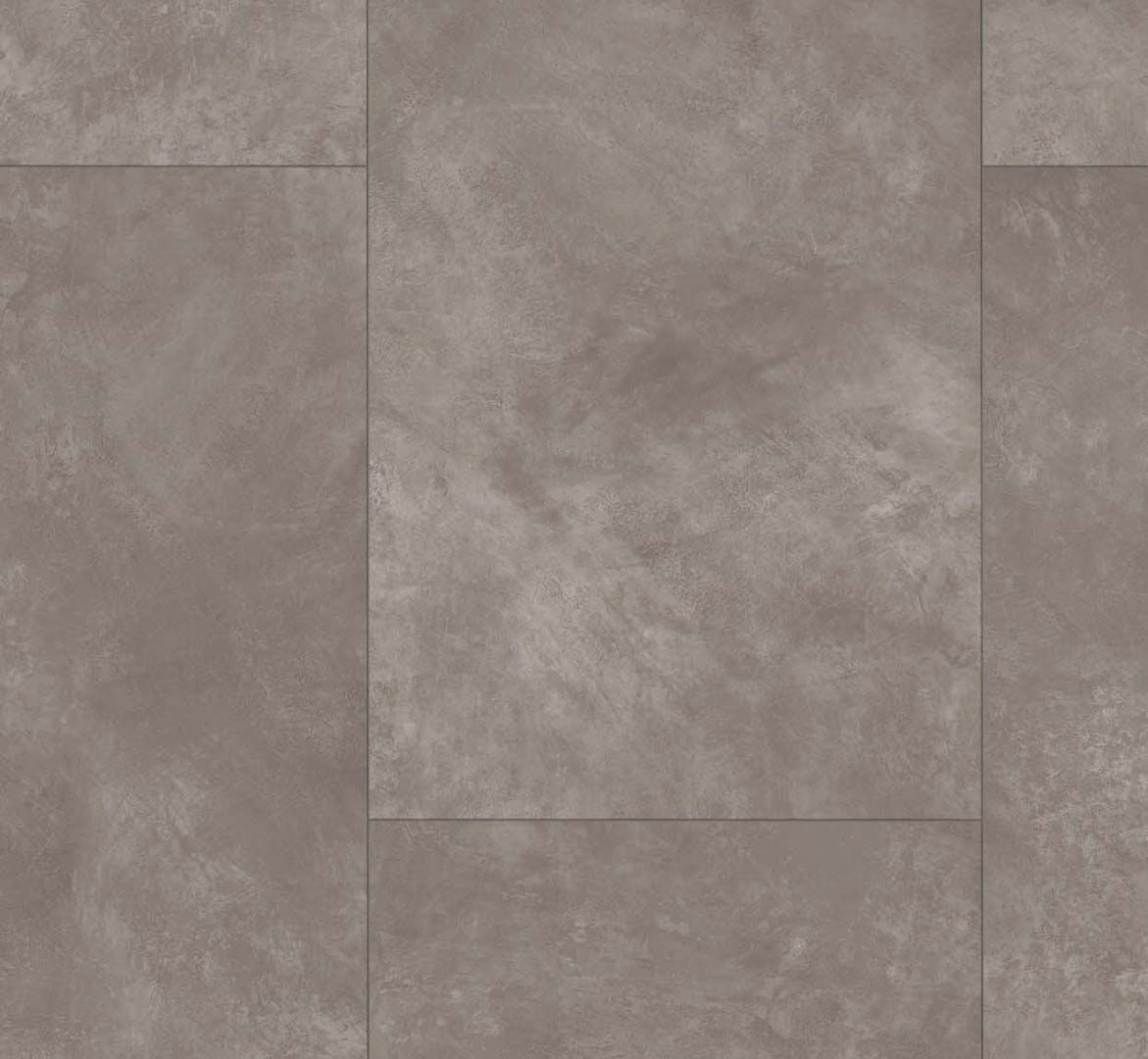 PARADOR Designboden Beton dunkelgrau Steinstruktur 4-seitige Fase | Modular ONE | 15 m²-4014809226697 PARADOR Designboden Beton dunkelgrau Steinstruktur 4-seitige Fase | Modular ONE | 15 m²-4014809226697