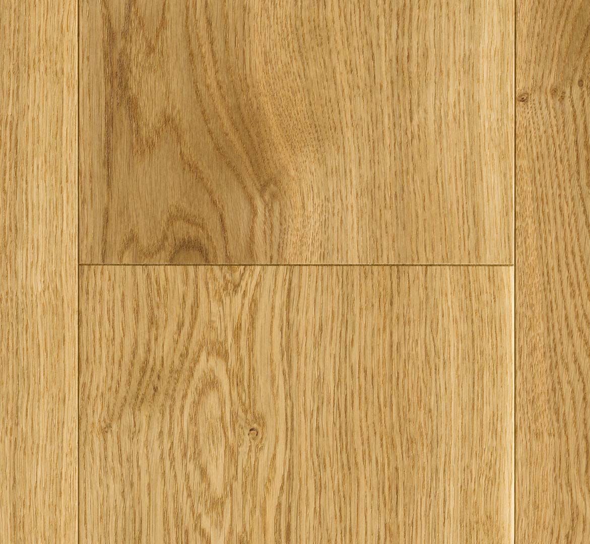 PARADOR Parkett Eiche Landhausdiele naturgeölt Minifase | Markenaktion | 25 m²-4014809147978