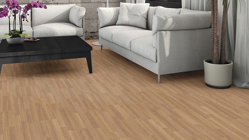 HARO Laminat Eiche premium natur Schiffsboden 3-Stab | Tritty 100 | 2.Wahl-4018427310516 guenstig bei bodenverkauf.de kaufen HARO Laminat Eiche premium natur Schiffsboden 3-Stab | Tritty 100 | 2.Wahl-4018427310516
