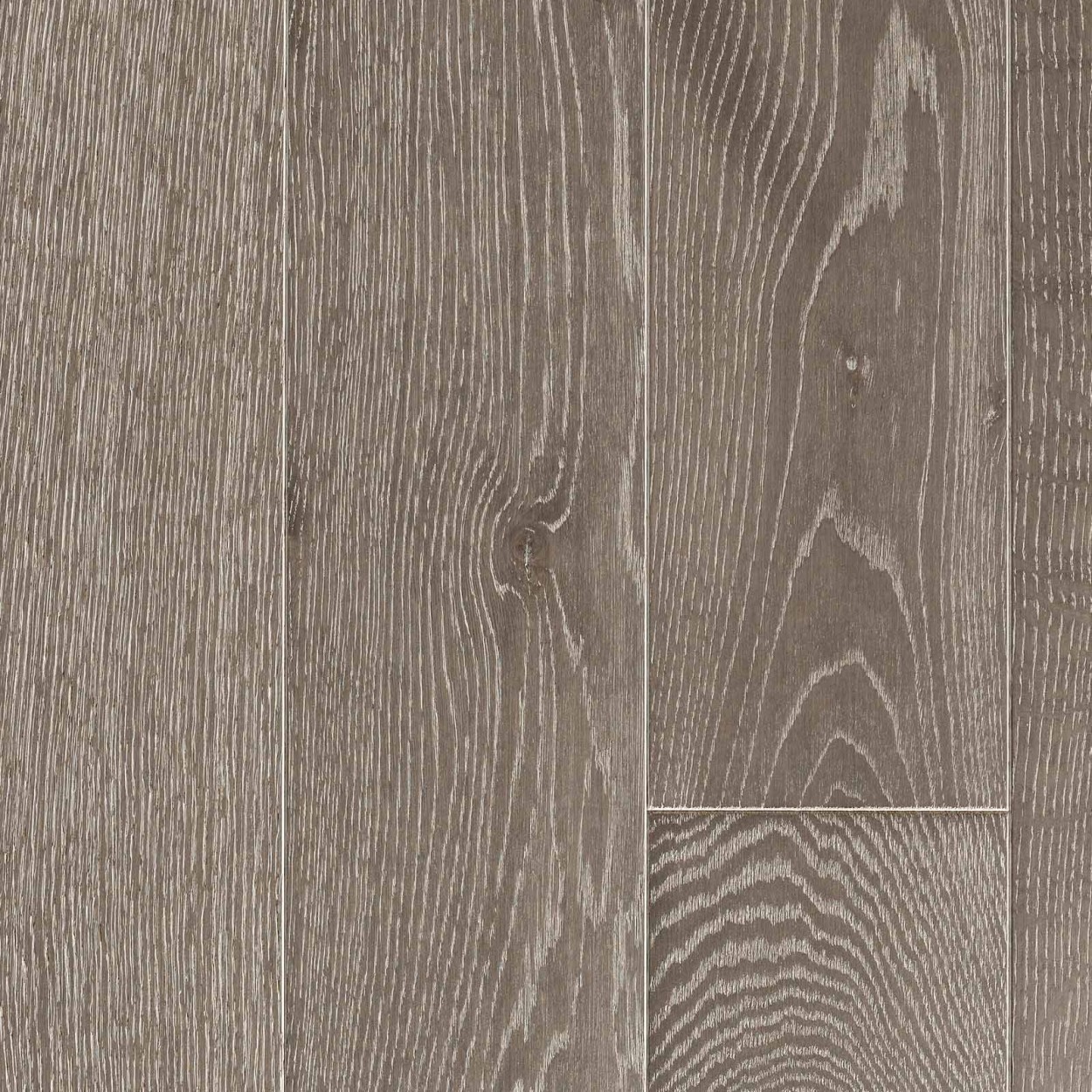 PARADOR Parkett Eiche grau gekälkt Landhausdiele 4-seitige Fase | Trendtime 4 | 26 m²-4014809153337 guenstig bei bodenverkauf.de kaufen PARADOR Parkett Eiche grau gekälkt Landhausdiele 4-seitige Fase | Trendtime 4 | 26 m²-4014809153337