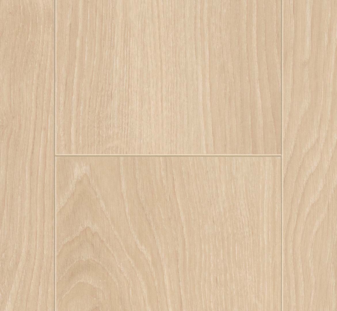 PARADOR Laminat Eiche Studioline geschliffen Landhausdiele 4-seitige V-Fuge | Classic 1050 | 20 m²-4014809172482