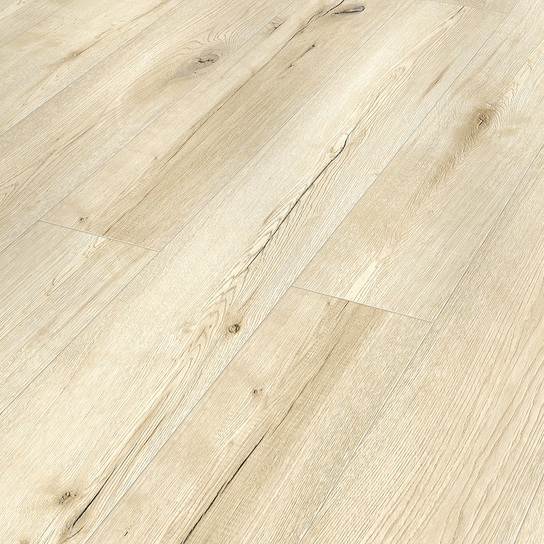 CLASSEN Designboden Bright Oak Landhausdiele umlaufende Fase | NEO 2.0 Wood-40039924544497 guenstig bei bodenverkauf.de kaufen CLASSEN Designboden Bright Oak Landhausdiele umlaufende Fase | NEO 2.0 Wood-40039924544497