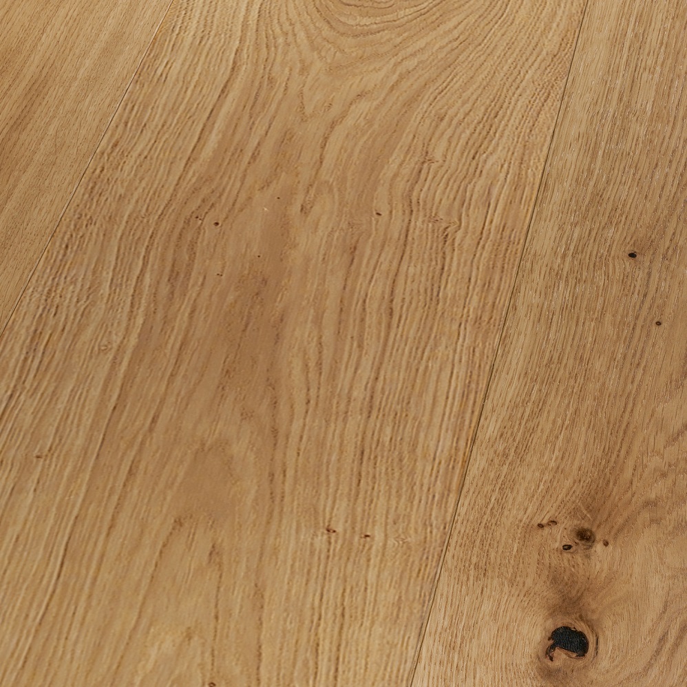 PARADOR Parkett Eiche Großdiele lackversiegelt matt 4-seitige Mini-V-Fuge | Sonderedition | 19,5 m²-4014809201465 guenstig bei bodenverkauf.de kaufen PARADOR Parkett Eiche Großdiele lackversiegelt matt 4-seitige Mini-V-Fuge | Sonderedition | 19,5 m²-4014809201465