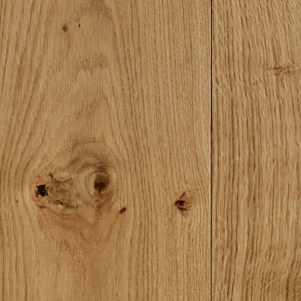 PARADOR Parkett Eiche Rustikal Landhausdiele lackversiegelt matt Minifase | Aktionsparkett | 24 m²-4014809202943 guenstig bei bodenverkauf.de kaufen PARADOR Parkett Eiche Rustikal Landhausdiele lackversiegelt matt Minifase | Aktionsparkett | 24 m²-4014809202943