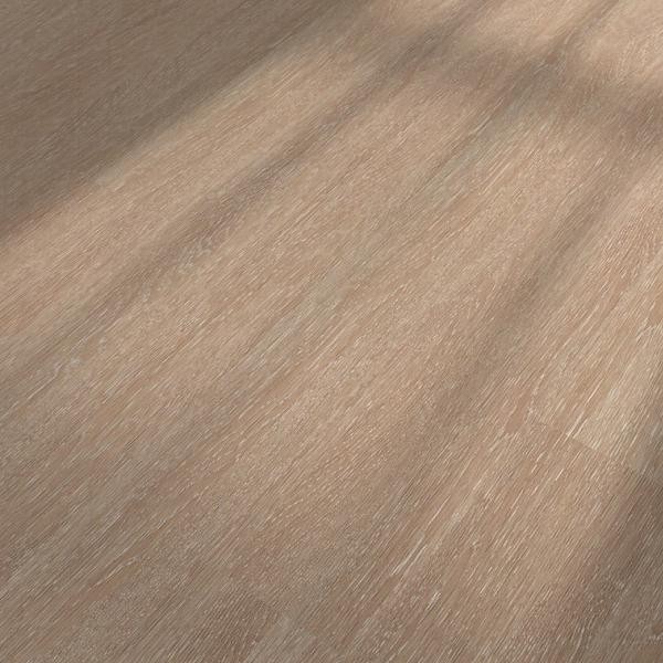 HARO Laminat Eiche gekalkt strukturiert Landhausdiele | Tritty 75 | 26 m²-4018427242510
