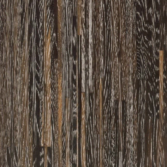 PARADOR Parkett Eiche kerngeräuchert gekälkt Fineline matt lackiert | Trendtime 1 | 26 m²-4014809114512 guenstig bei bodenverkauf.de kaufen PARADOR Parkett Eiche kerngeräuchert gekälkt Fineline matt lackiert | Trendtime 1 | 26 m²-4014809114512