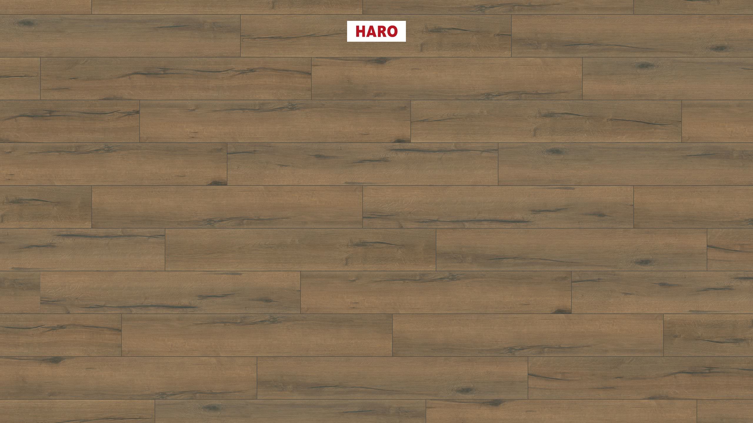 HARO Korkboden Arteo XL 4V Eiche italica geräuchert permaDur | Corkett-4018427427207 guenstig bei bodenverkauf.de kaufen HARO Korkboden Arteo XL 4V Eiche italica geräuchert permaDur | Corkett-4018427427207