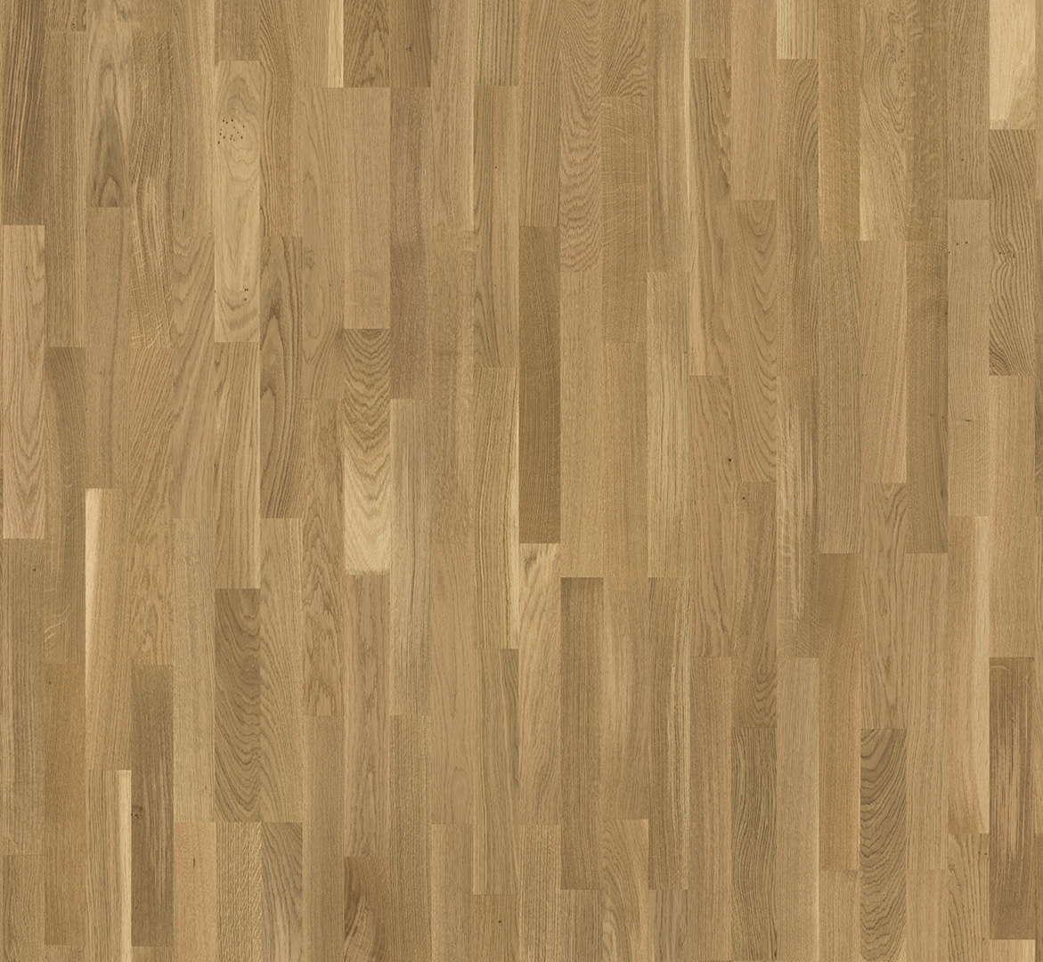 PARADOR Parkett Eiche Rustikal Schiffsboden 3-Stab lackversiegelt matt | Basic 11-5 | 35 m²-4014809168133 guenstig bei bodenverkauf.de kaufen PARADOR Parkett Eiche Rustikal Schiffsboden 3-Stab lackversiegelt matt | Basic 11-5 | 35 m²-4014809168133