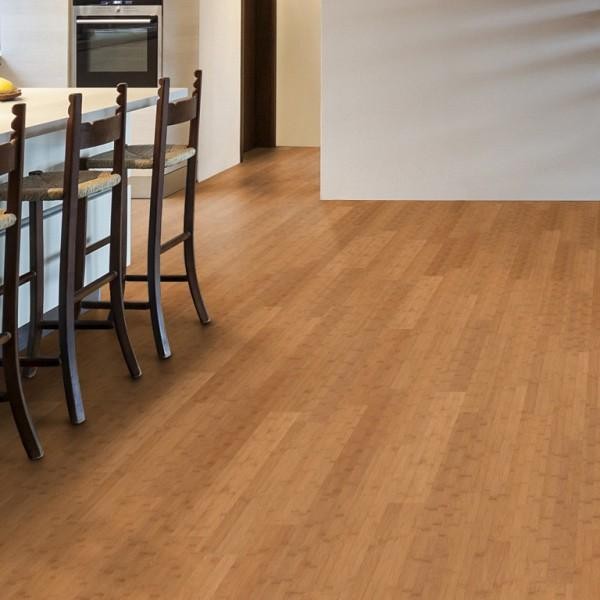 Bambus Honig handgehobelt matt lackiert Massivholzdiele: 32,0 m²-4250715101820 guenstig bei bodenverkauf.de kaufen Bambus Honig handgehobelt matt lackiert Massivholzdiele: 32,0 m²-4250715101820