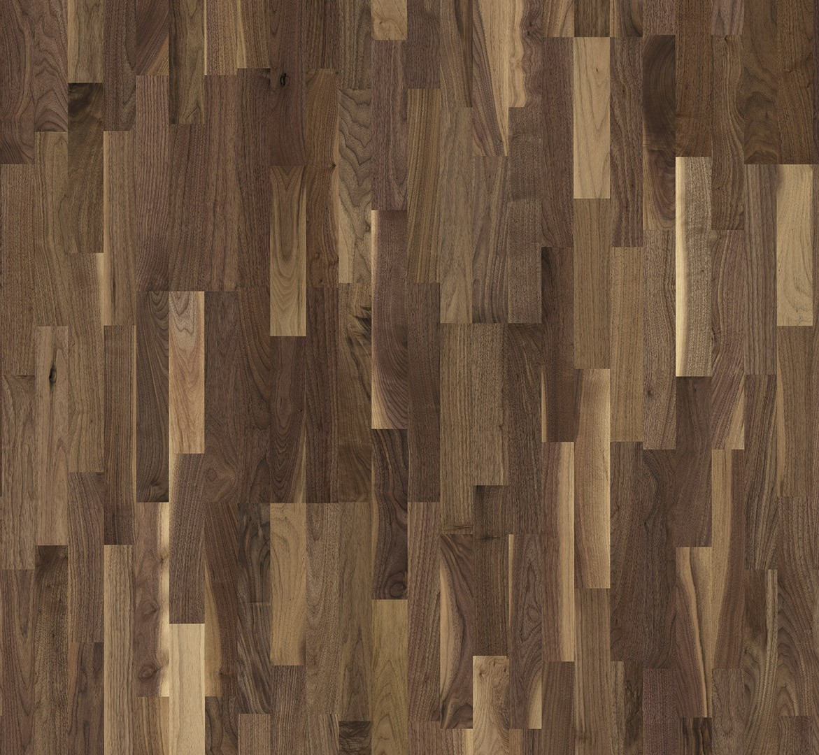 PARADOR Parkett Walnuss amerikanisch Living Schiffsboden 3-Stab lackversiegelt | Sonderedition-4014809162278 guenstig bei bodenverkauf.de kaufen PARADOR Parkett Walnuss amerikanisch Living Schiffsboden 3-Stab lackversiegelt | Sonderedition-4014809162278