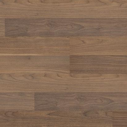 EGGER Laminat Nussbaum Trend Landhausdiele 2-Stab | PICOfloor-4333990000634