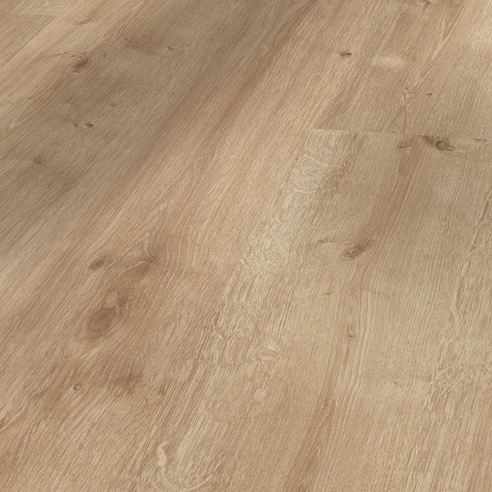 PARADOR Laminat Eiche geschliffen Landhausdiele | Basic 200 | 19 m²-4014809170297