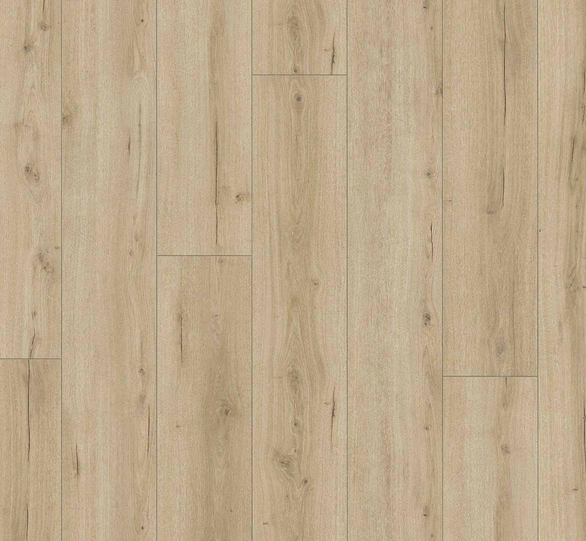 PARADOR Laminat Eiche Nature Landhausdiele 4-seitige V-Fuge | Urban Click In-4014809280200 guenstig bei bodenverkauf.de kaufen PARADOR Laminat Eiche Nature Landhausdiele 4-seitige V-Fuge | Urban Click In-4014809280200