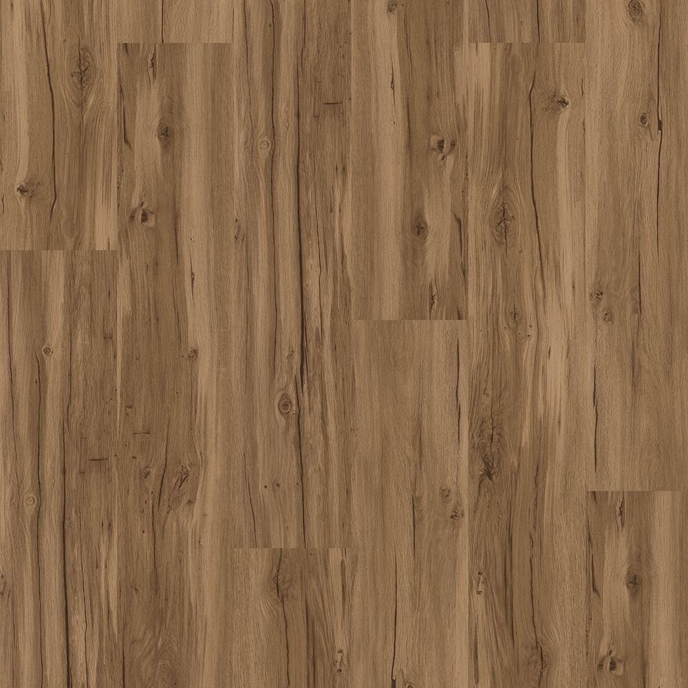 PARADOR Vinylboden Eiche Memory alt geölt Landhausdiele | Basic 4.3 | 20 m²-4014809170167