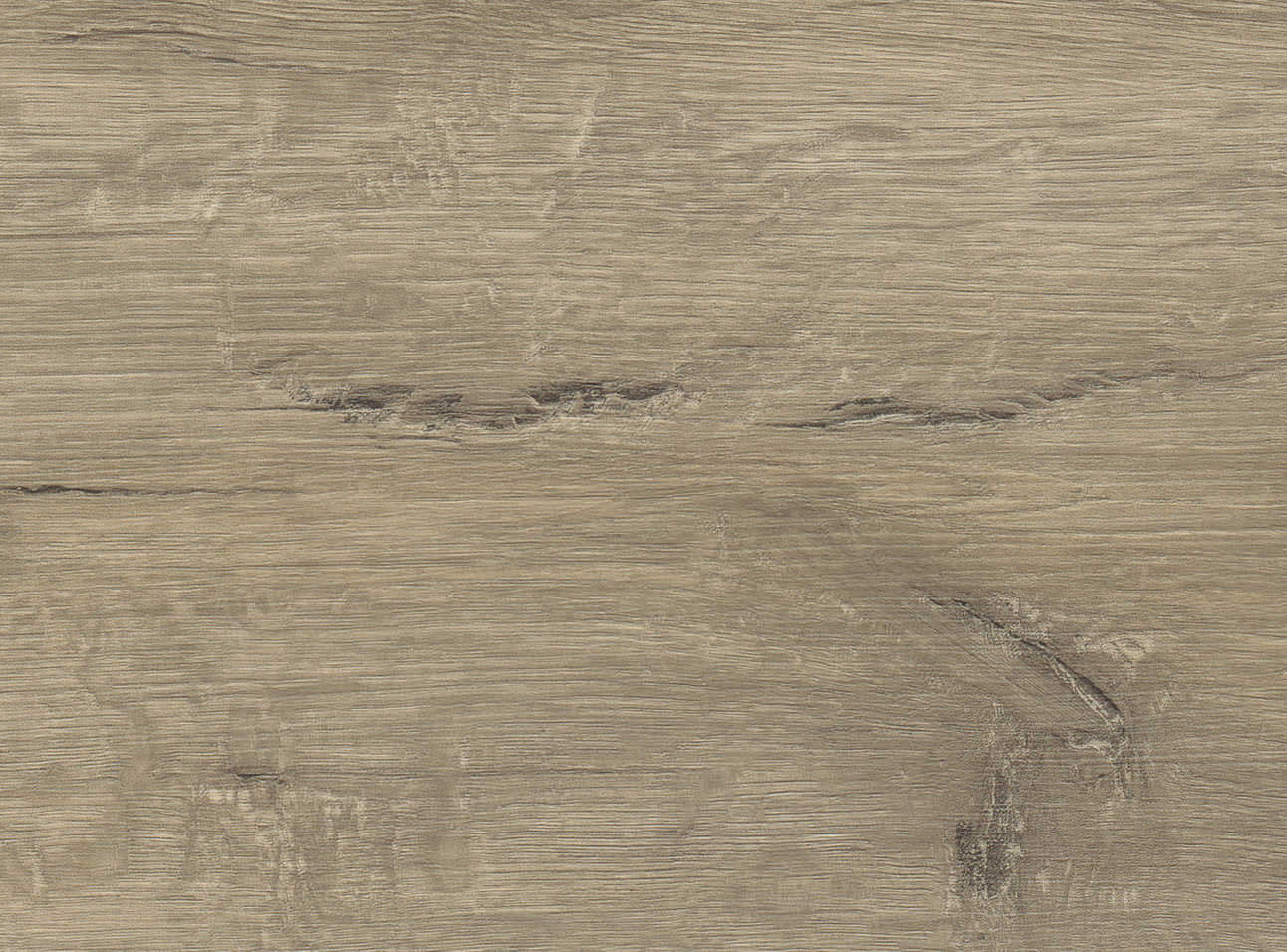 HARO Living Designboden Eiche Trient grau strukturiert Landhausdiele 4VM | HydroStar-4018427419165 guenstig bei bodenverkauf.de kaufen HARO Living Designboden Eiche Trient grau strukturiert Landhausdiele 4VM | HydroStar-4018427419165