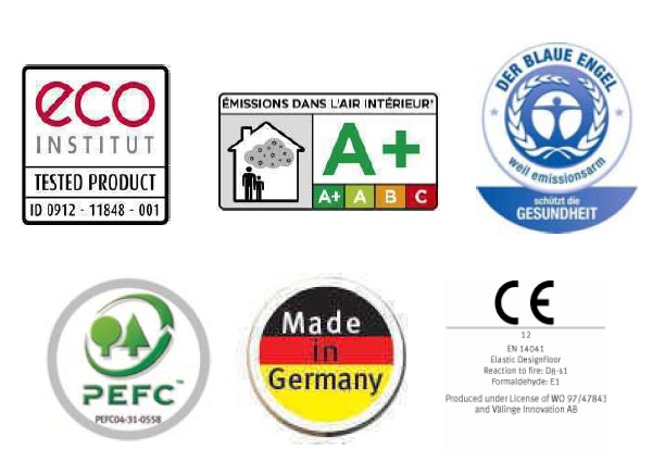 HARO Designboden Sandeiche Landhausdiele XL 4-seitige V-Fase | DISANO Classic Aqua | 14 m²-4018427404901 guenstig bei bodenverkauf.de kaufen HARO Designboden Sandeiche Landhausdiele XL 4-seitige V-Fase | DISANO Classic Aqua | 14 m²-4018427404901