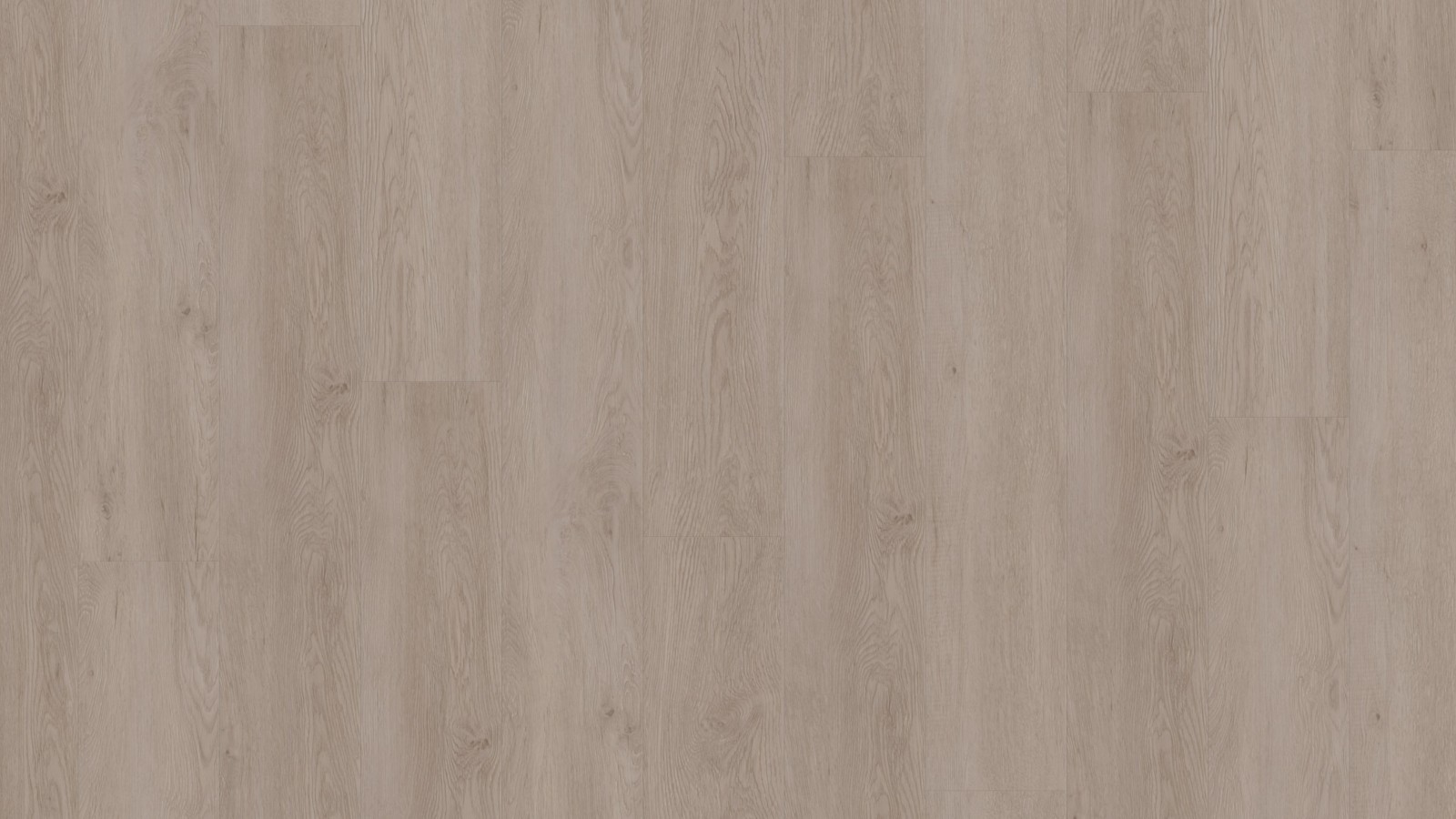 TER HÜRNE Vinylboden Eiche Oslo braun Landhausdiele F07 | Pure Choice Compact-4012853110696