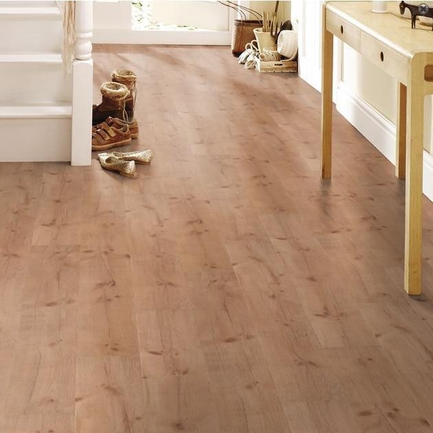 KRONO-ORIGINAL Laminat Sacramento Pinie Struktur: 19,0 m²-#