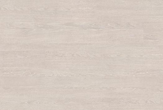 TER HÜRNE Laminat Eiche polarweiß Landhausdiele | Breeze Line-4012853068423 TER HÜRNE Laminat Eiche polarweiß Landhausdiele | Breeze Line-4012853068423