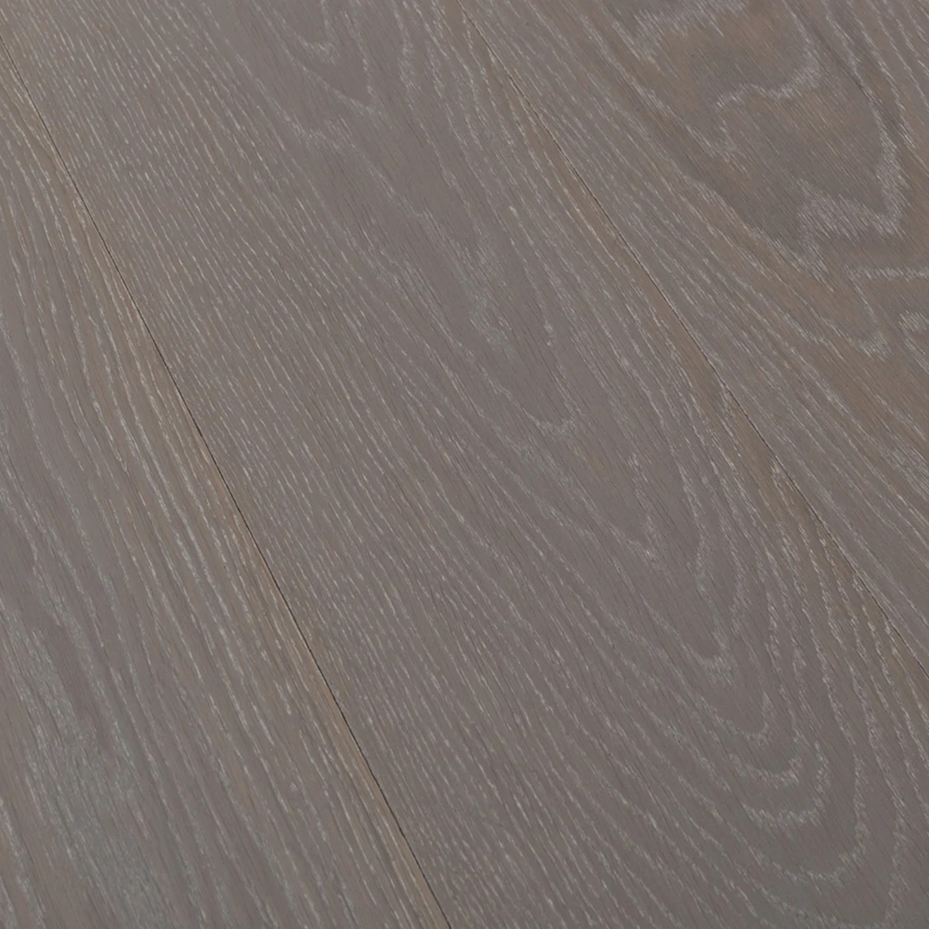 PARADOR Parkett Eiche Dolomite Landhausdiele lackversiegelt | Sonderedition 185 mm | 34 m²-# PARADOR Parkett Eiche Dolomite Landhausdiele lackversiegelt | Sonderedition 185 mm | 34 m²-#