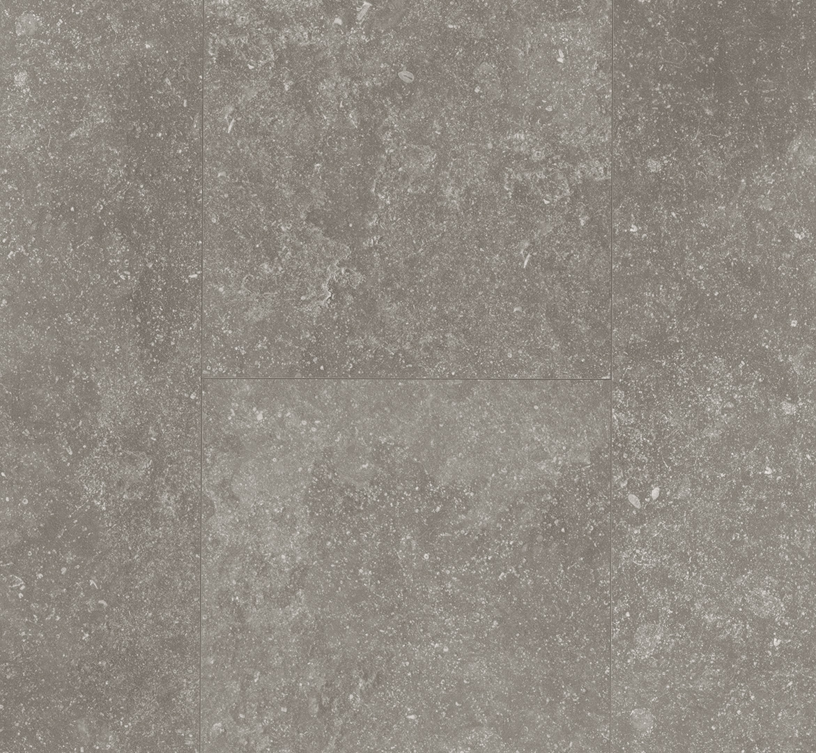 PARADOR Designboden Granit schiefergrau Steinstruktur 4-seitige Fase | Basic-4014809265870