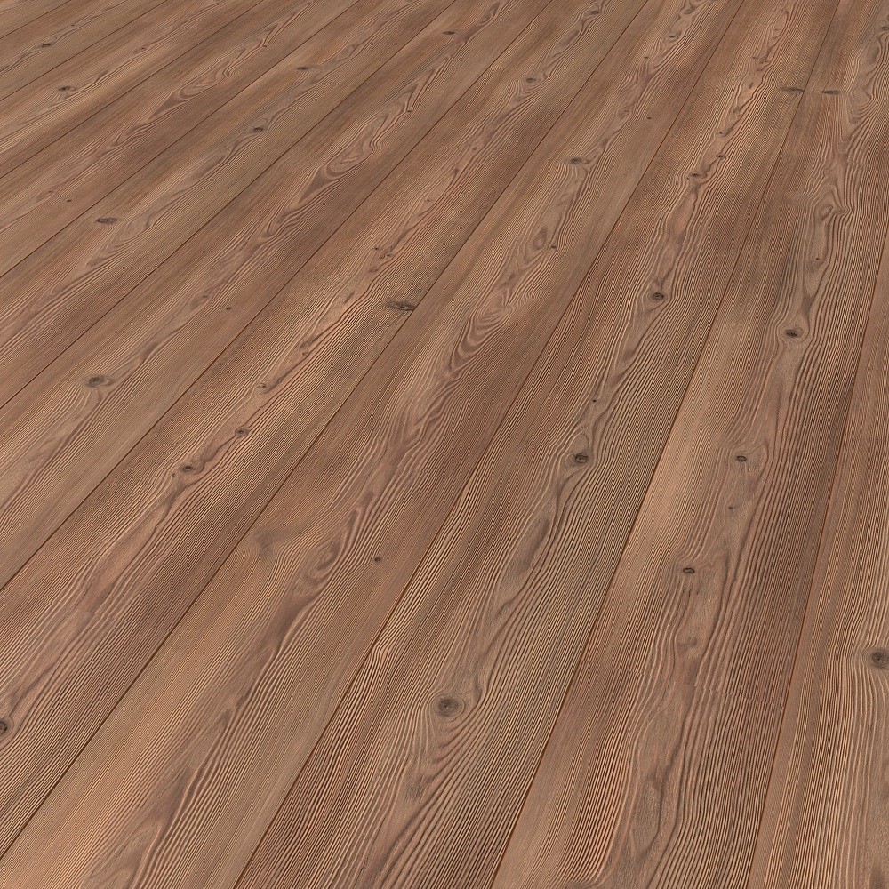 TER HÜRNE Laminat Pinie echtbraun Landhausdiele 2-seitige V-Fuge | Courage Line | 22 m²-4012853095023 guenstig bei bodenverkauf.de kaufen TER HÜRNE Laminat Pinie echtbraun Landhausdiele 2-seitige V-Fuge | Courage Line | 22 m²-4012853095023