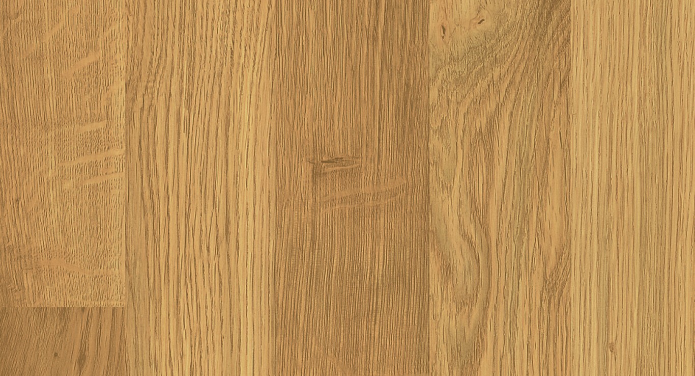 PARADOR Laminat Eiche natur Schiffsboden 3-Stab Realstruktur | Euro Click-4014809168812 guenstig bei bodenverkauf.de kaufen PARADOR Laminat Eiche natur Schiffsboden 3-Stab Realstruktur | Euro Click-4014809168812