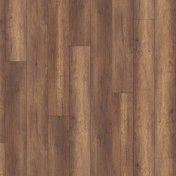 HARO Laminat Eiche umbria Landhausdiele | Gigante | 2.Wahl | 22 m²-4018427361129