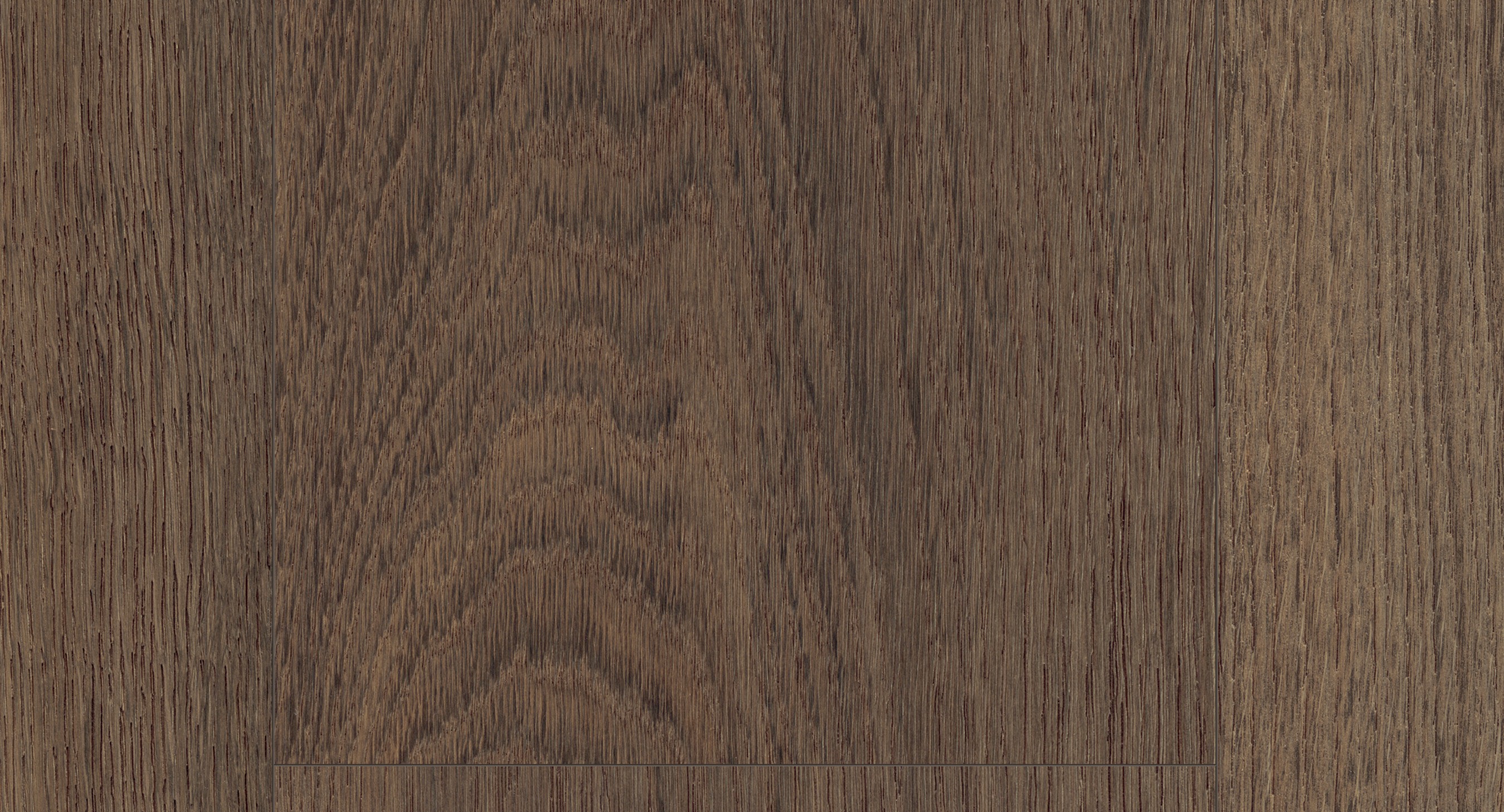 PARADOR Laminat Eiche chocolate Landhausdiele | Eco Balance | 13,5 m²-4014809147947