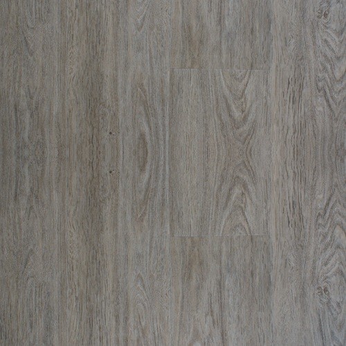 Vinyl Eiche Devon Oak Struktur Landhausdiele mit V-Fuge-8715359163079