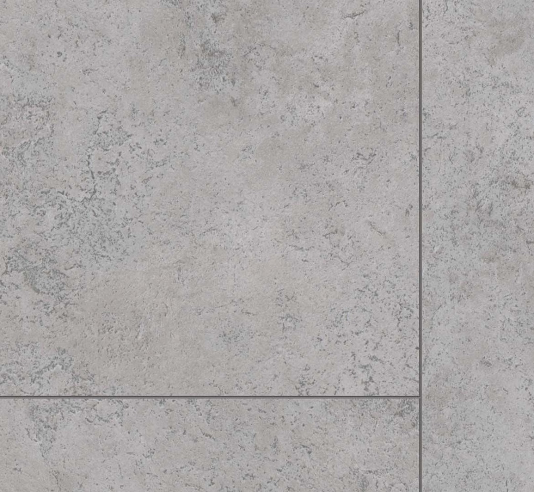 PARADOR Vinylboden Beton grau Steinstruktur 4-seitige Fase | Trendtime 5.30 | 16 m²-4014809191988