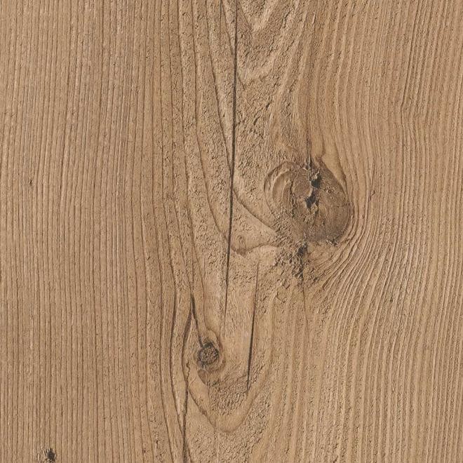 KAINDL Laminat Hemlock Landhausdiele mit 4-seitiger V-Fuge | 16 m²-9006936050899