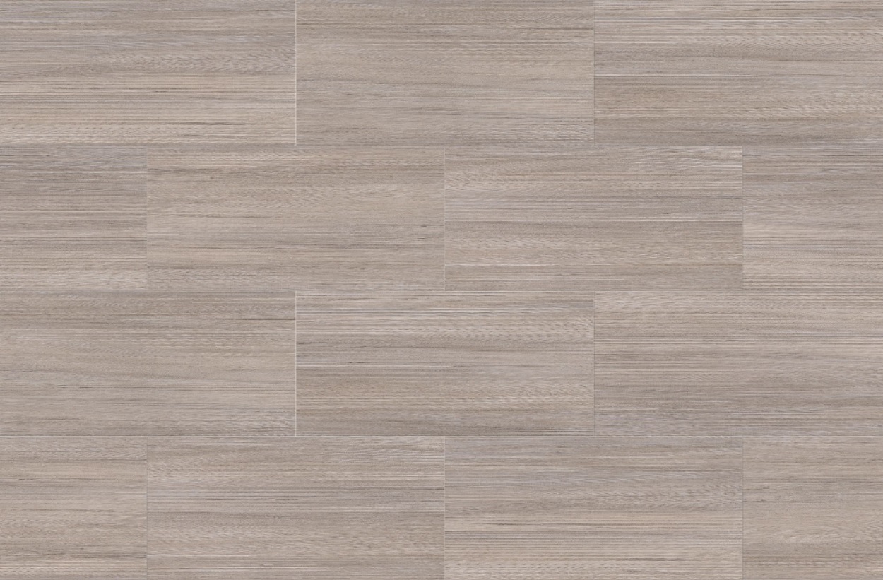 PARADOR Vinylboden Woodlines Holzstruktur | Basic 4.3 | 14,5 m²-4014809172048 guenstig bei bodenverkauf.de kaufen PARADOR Vinylboden Woodlines Holzstruktur | Basic 4.3 | 14,5 m²-4014809172048