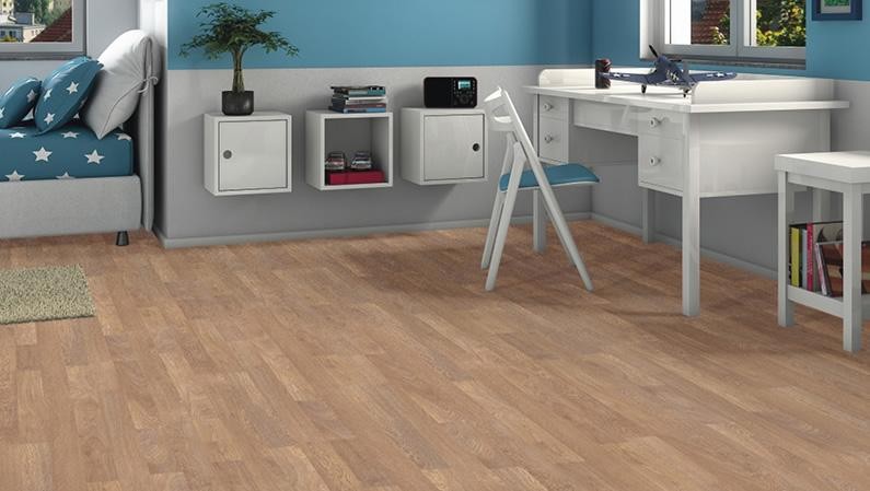HARO Laminat Residenzeiche 2-Stab | Sonderedition | 2.Wahl | 12 m²-4018427368630