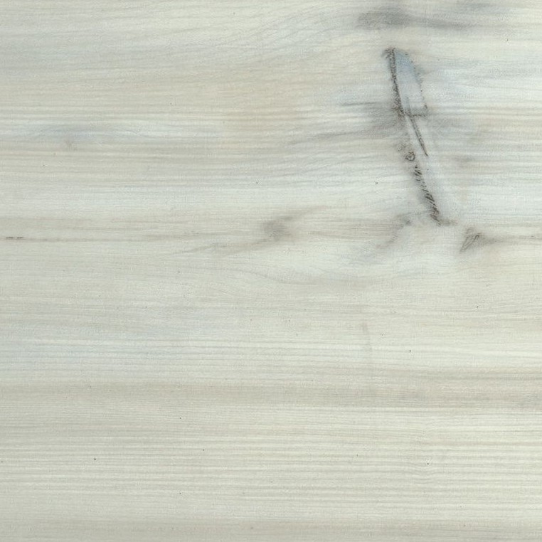 Vinyl Den Haag Landhausdiele | Vinlock | 25 m²-4004280350004