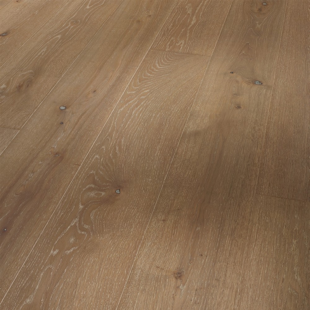 PARADOR Parkett Eiche Rock Landhausdiele naturgeölt umlaufende Minifase | Basic 11-5 | 32 m²-4014809170716 guenstig bei bodenverkauf.de kaufen PARADOR Parkett Eiche Rock Landhausdiele naturgeölt umlaufende Minifase | Basic 11-5 | 32 m²-4014809170716