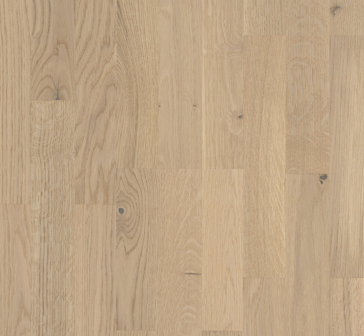 PARADOR Parkett Eiche Rustikal Schiffsboden 3-Stab lackversiegelt matt weiß | Classic 3060-4014809233046 guenstig bei bodenverkauf.de kaufen PARADOR Parkett Eiche Rustikal Schiffsboden 3-Stab lackversiegelt matt weiß | Classic 3060-4014809233046