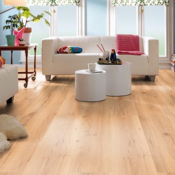 HARO Laminat Buche Impresso strukturiert Landhausdiele | Gran Via | 2.Wahl | 13 m²-1018427344139 guenstig bei bodenverkauf.de kaufen HARO Laminat Buche Impresso strukturiert Landhausdiele | Gran Via | 2.Wahl | 13 m²-1018427344139