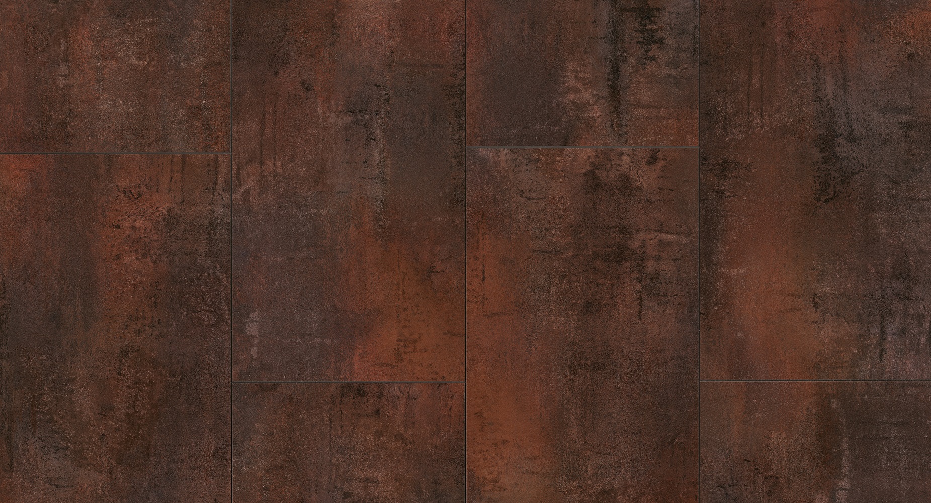 PARADOR Laminat Ferrostone Steinstruktur 4-seitige V-Fuge | Trendtime 5 | 10,5 m²-4014809150695