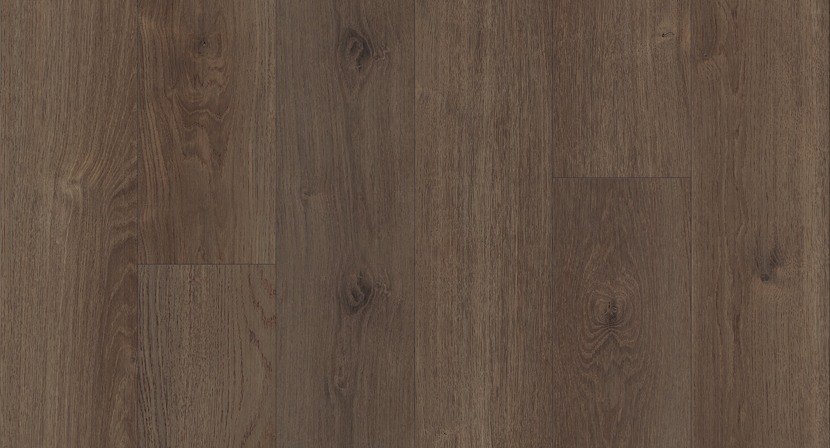 PARADOR Vinylboden Eiche Castell geräuchert Landhausdiele 4-seitige Fase | Eco Balance PUR | 6 m²-4014809192138