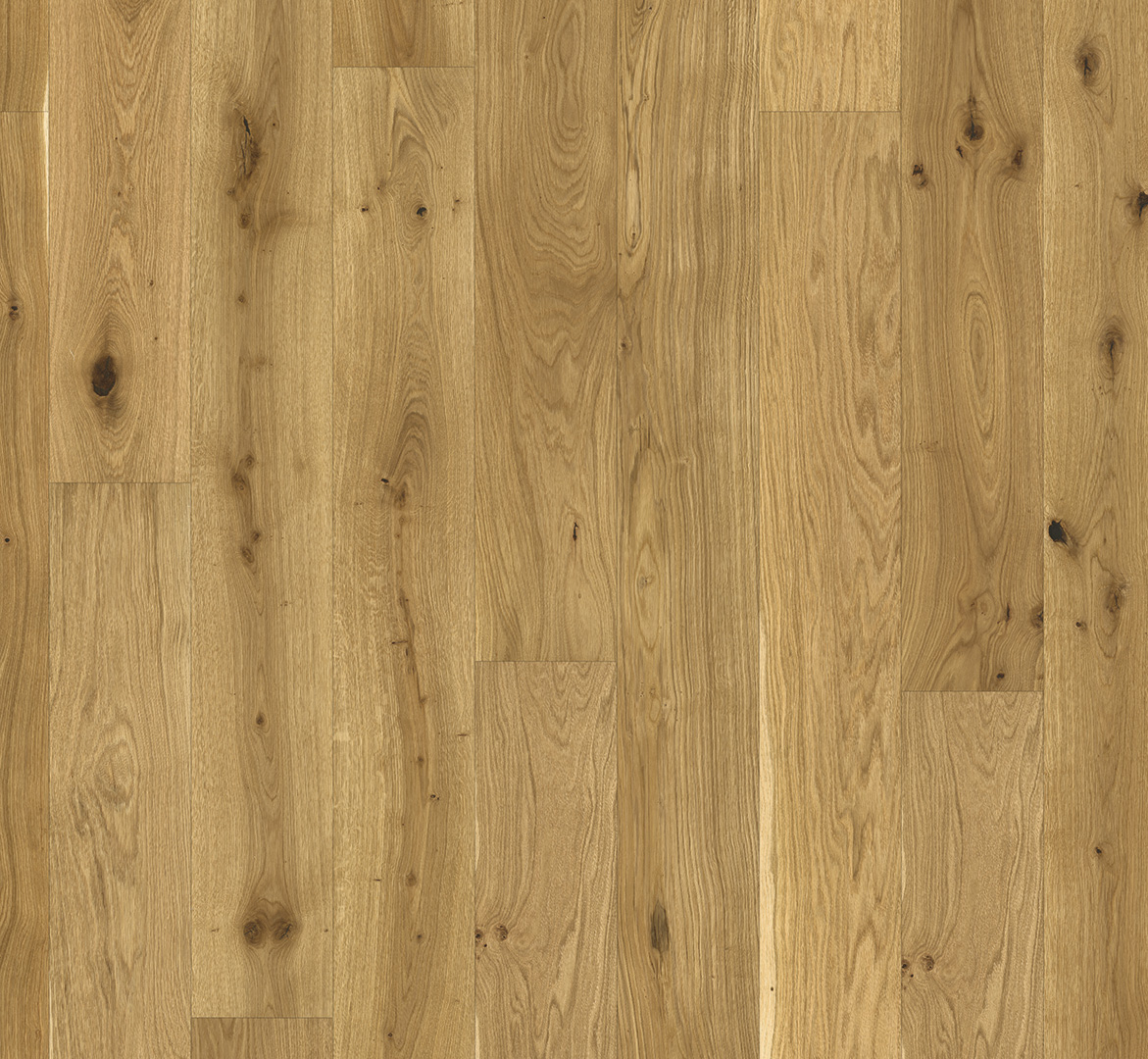 PARADOR Parkett Eiche gebürstet Landhausdiele naturgeölt umlaufende Minifase | Basic 11-5 | 28 m²-4014809162537 guenstig bei bodenverkauf.de kaufen PARADOR Parkett Eiche gebürstet Landhausdiele naturgeölt umlaufende Minifase | Basic 11-5 | 28 m²-4014809162537