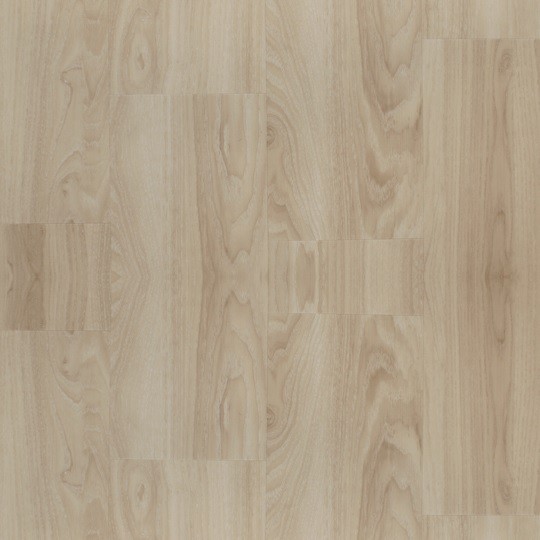 Vinyl Eiche Aspen Oak Limed Struktur Landhausdiele mit V-Fuge | 12,5 m²-8715359161242