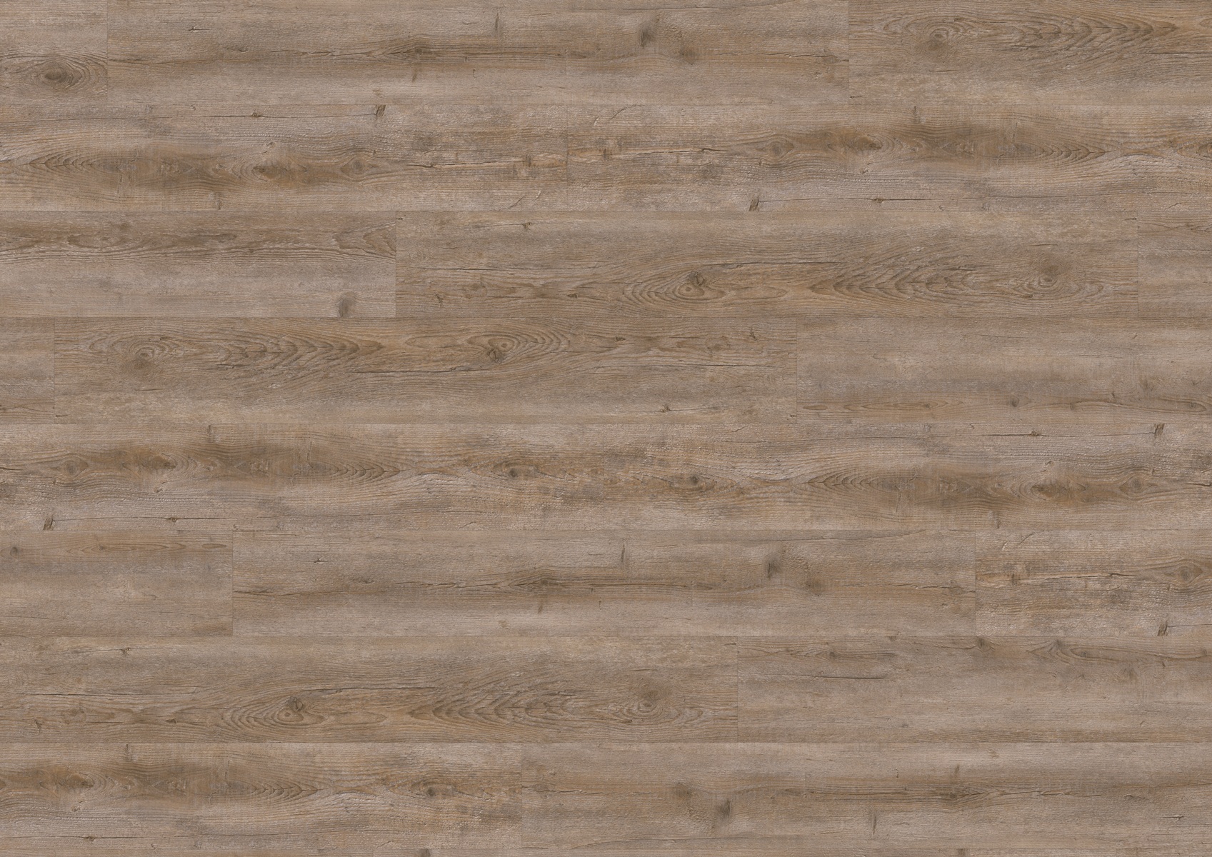 TER HÜRNE Design-Vinylboden Pinie Selma gebürstet Landhausdiele | Friends-4012853152986