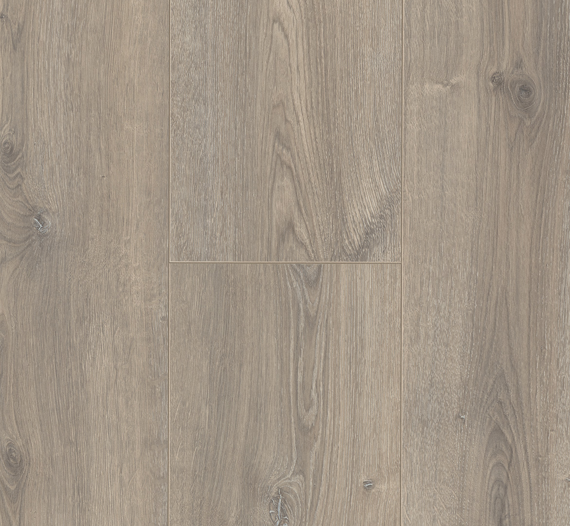 PARADOR Laminat Eiche Valere dunkel gekälkt Naturmattstruktur 4-seitige V-Fuge | Trendtime 6-4014809167990