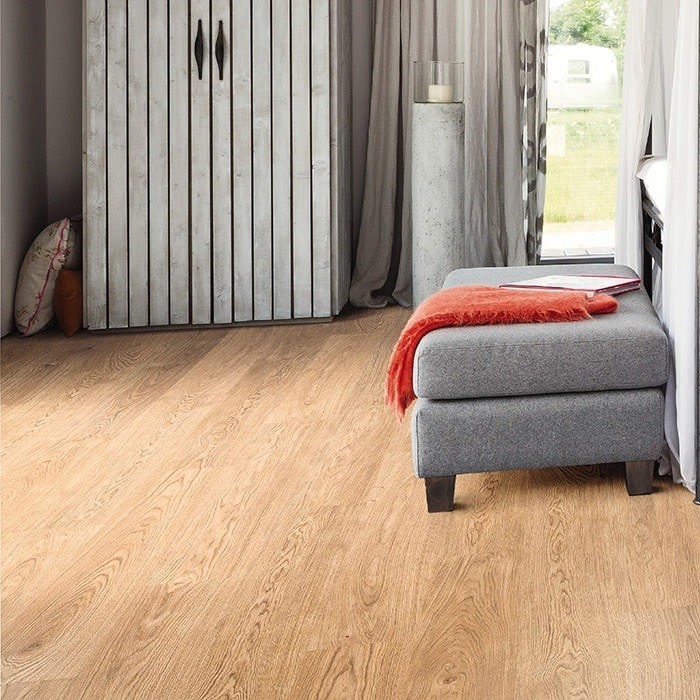 HARO Kork Arteo XL Eiche Permadur | Corkett | 29 m²-4018427376451