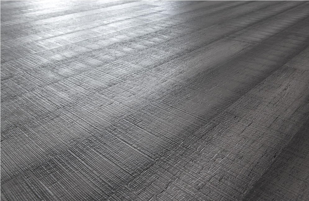 POWER FLOOR Click-Parkett Bambus Life Grey Sawn matt lackiert | Dynasty Shang | 25 m²-4250715109949