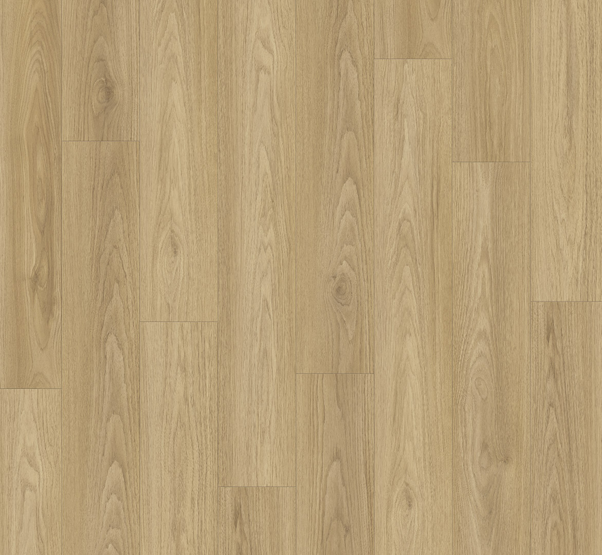 PARADOR Laminat Hickory Landhausdiele Seidenmatte Struktur 4-seitige V-Fuge | Basic 400-4014809265238
