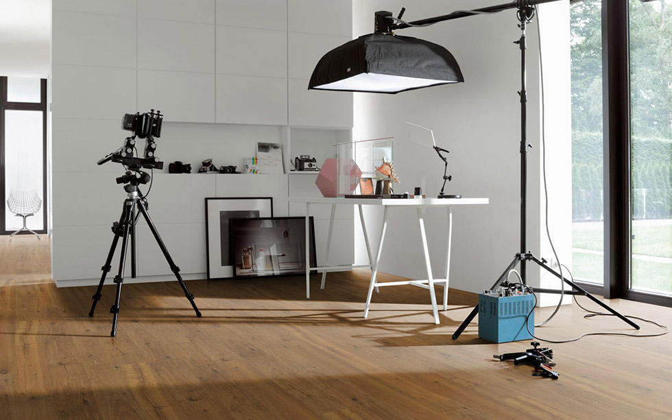 PARADOR Parkett Eiche smoked handscrafted Landhausdiele | Trendtime 8 | 2. Wahl-4014809197232 guenstig bei bodenverkauf.de kaufen PARADOR Parkett Eiche smoked handscrafted Landhausdiele | Trendtime 8 | 2. Wahl-4014809197232