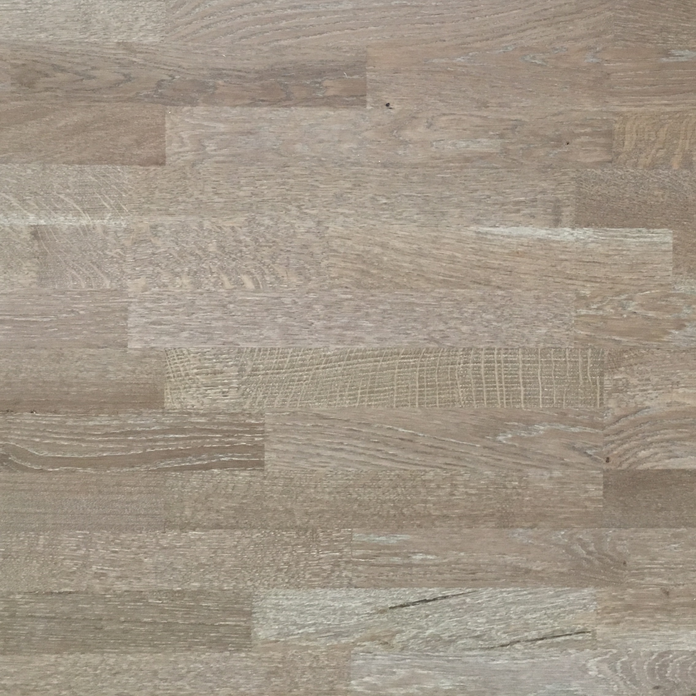 PARADOR Parkett Eiche Mood Schiffsboden 3-Stab matt lackiert | 2.Wahl-# guenstig bei bodenverkauf.de kaufen PARADOR Parkett Eiche Mood Schiffsboden 3-Stab matt lackiert | 2.Wahl-#